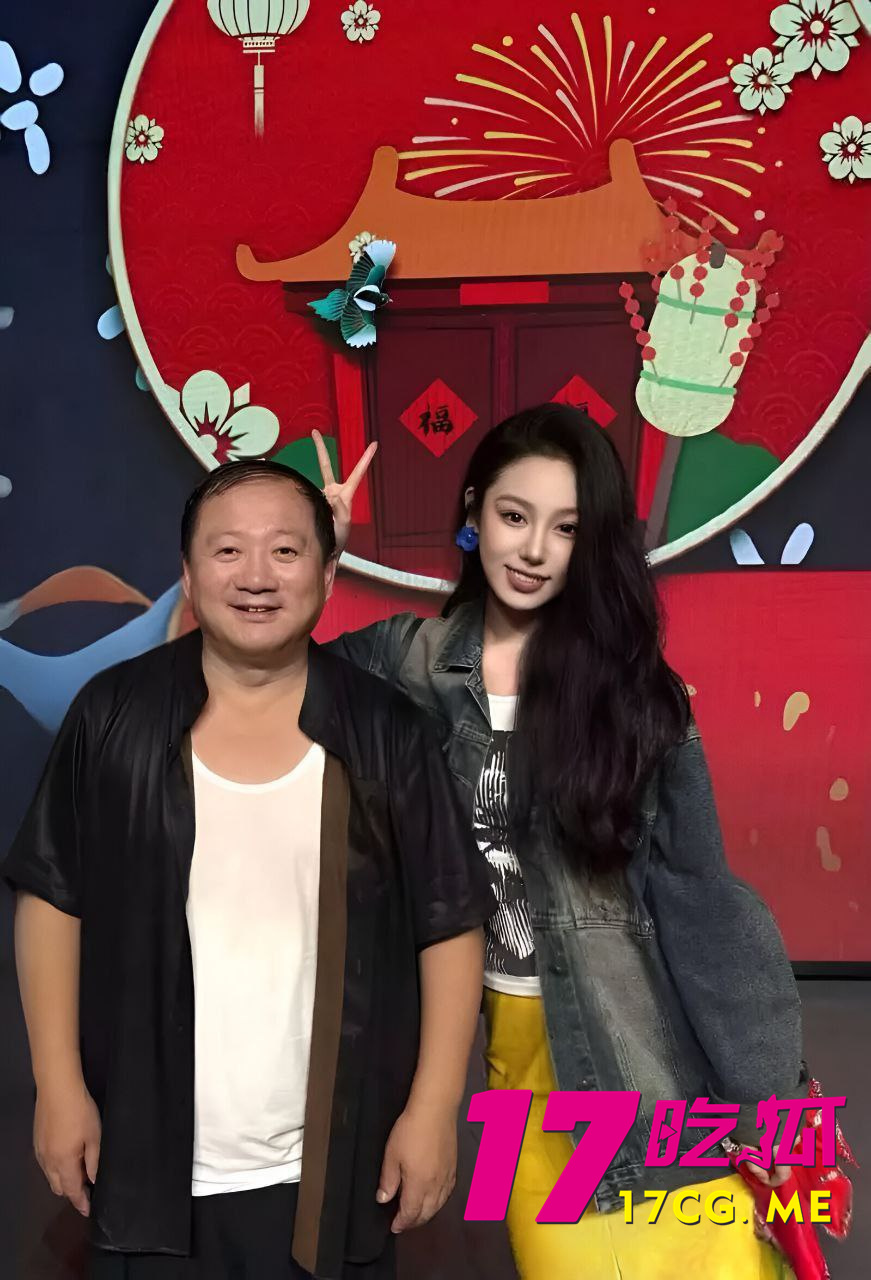 photo_3_2025-12-31_08-16-55.jpg photo_3_2025-12-31_08-16-55.jpg