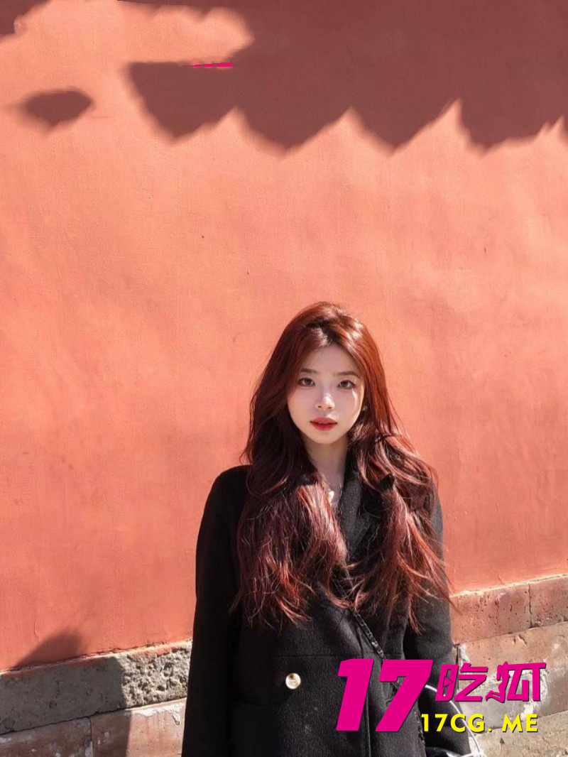 DM_20251220141921_001_副本.jpg DM_20251220141921_001_副本.jpg