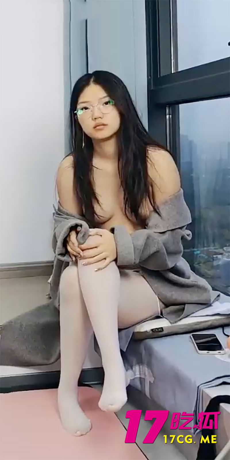 DM_20251219201103_005_副本.jpg DM_20251219201103_005_副本.jpg