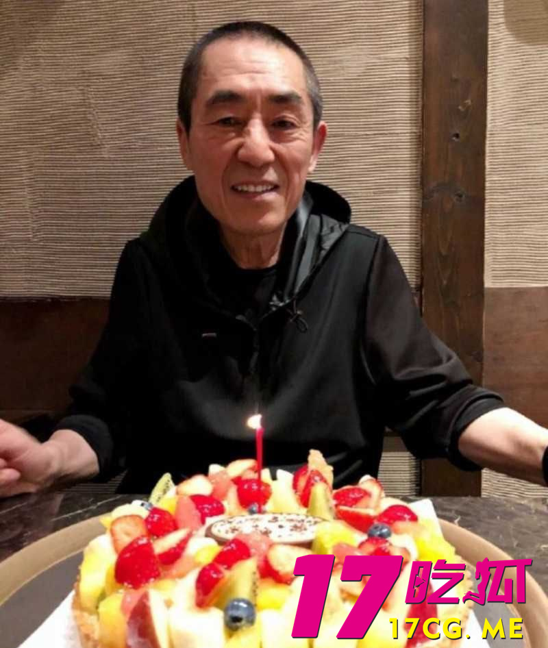 photo_6_2025-12-27_13-14-48.jpg photo_6_2025-12-27_13-14-48.jpg