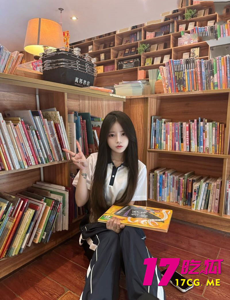 DM_20251215145018_006_副本.jpg DM_20251215145018_006_副本.jpg