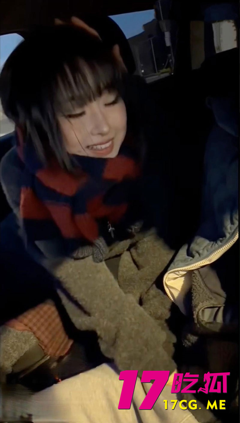 下载_副本.jpg 下载_副本.jpg