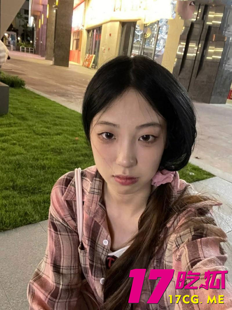 DM_20251211200025_002_副本.jpg DM_20251211200025_002_副本.jpg