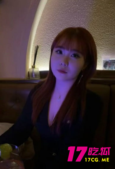 photo_4_2025-12-09_15-22-56.jpg photo_4_2025-12-09_15-22-56.jpg