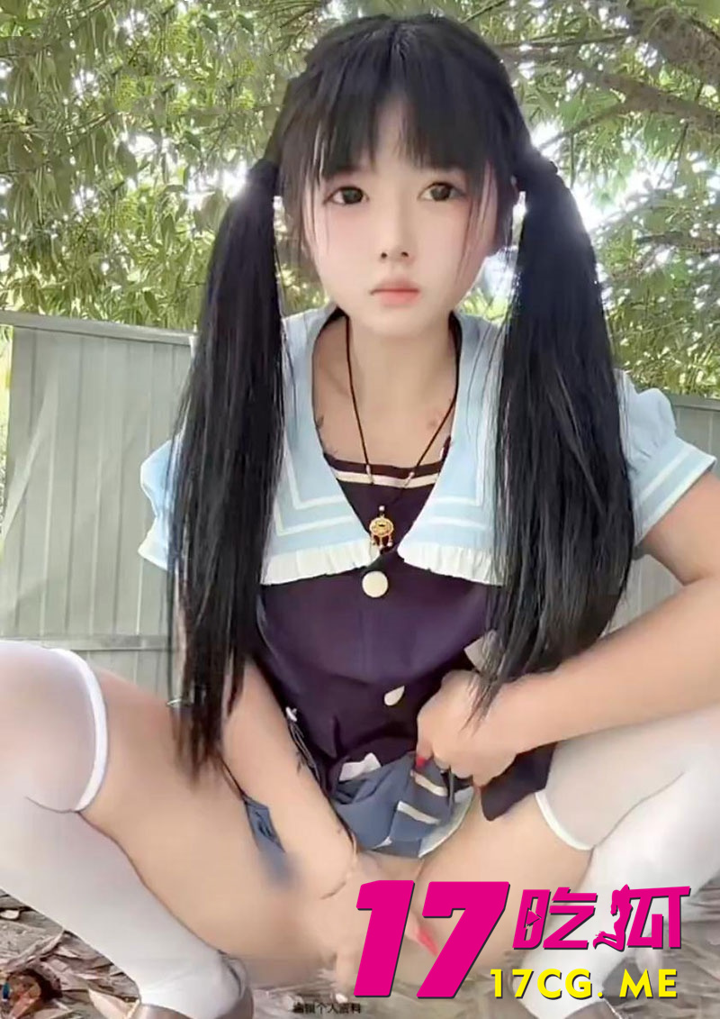 下载 (5)_副本.jpg 下载 (5)_副本.jpg