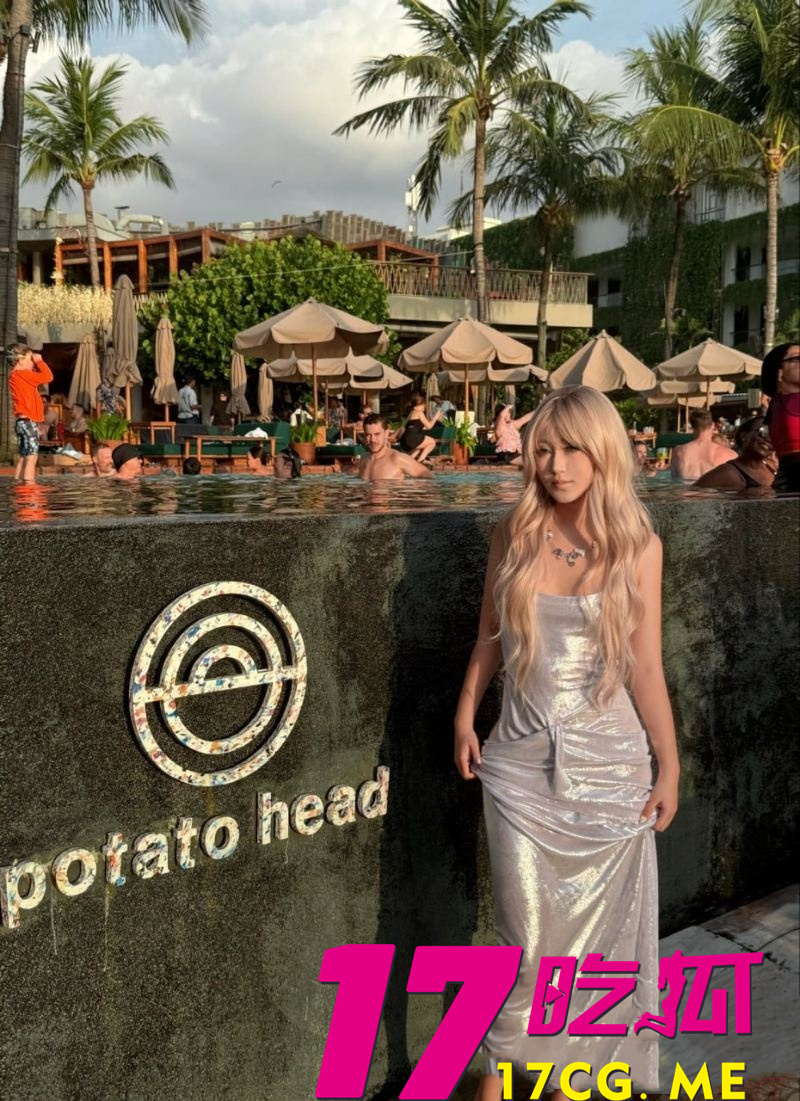 DM_20251219163620_005_副本.jpg DM_20251219163620_005_副本.jpg