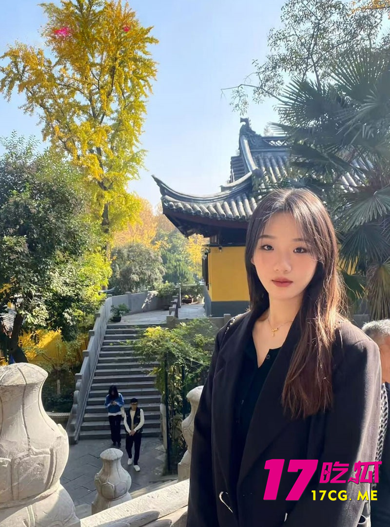 DM_20251214145016_002_副本.jpg DM_20251214145016_002_副本.jpg