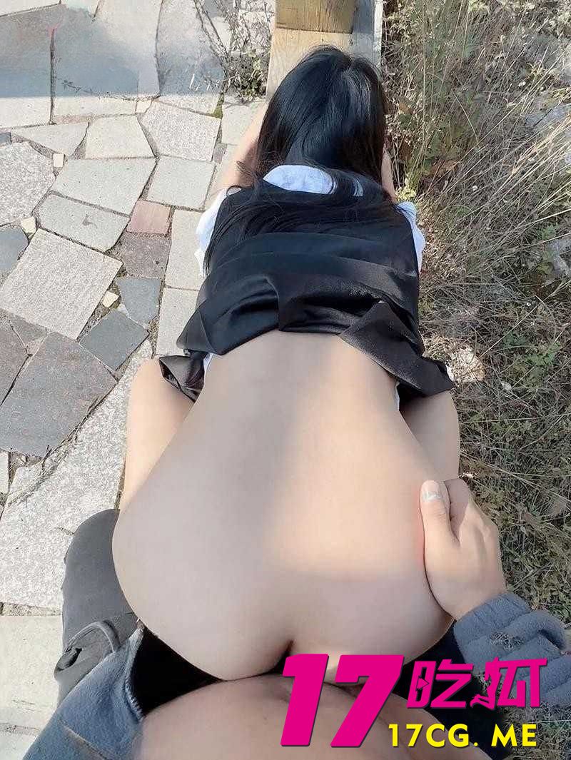 下载 (5)_副本.jpg 下载 (5)_副本.jpg