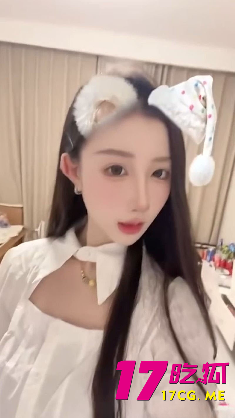 DM_20251216141428_002_副本.jpg DM_20251216141428_002_副本.jpg