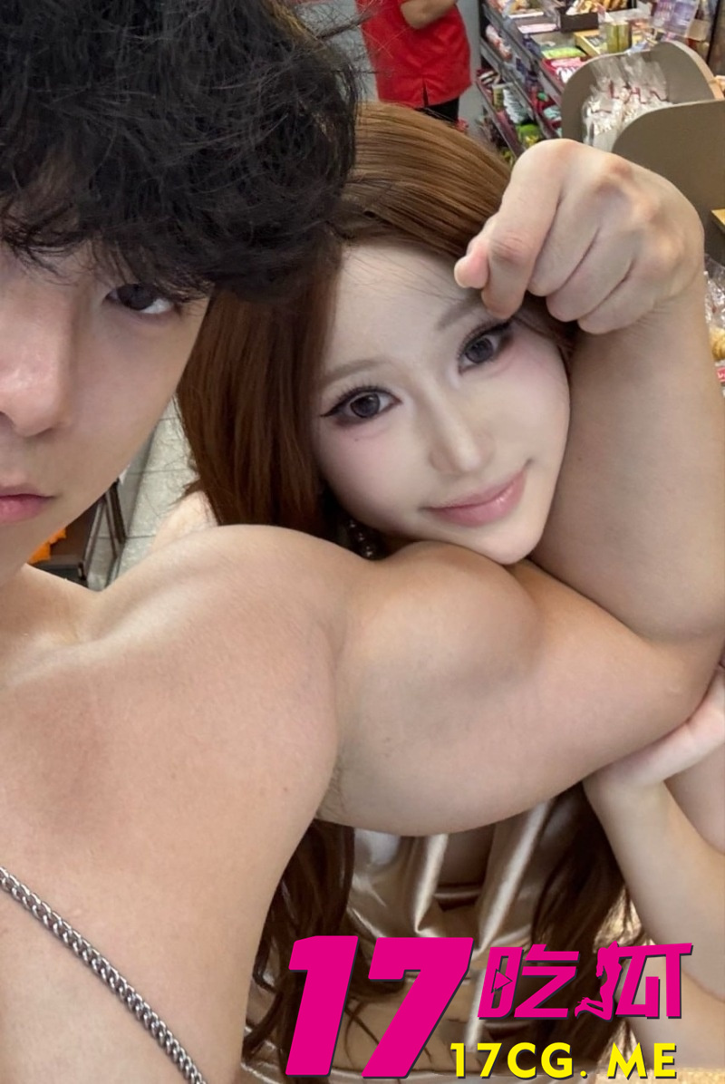 DM_20251219163620_003_副本.jpg DM_20251219163620_003_副本.jpg