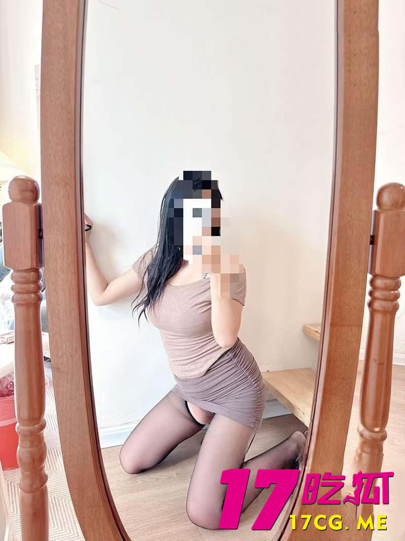 下载 (3)_副本.jpg 下载 (3)_副本.jpg