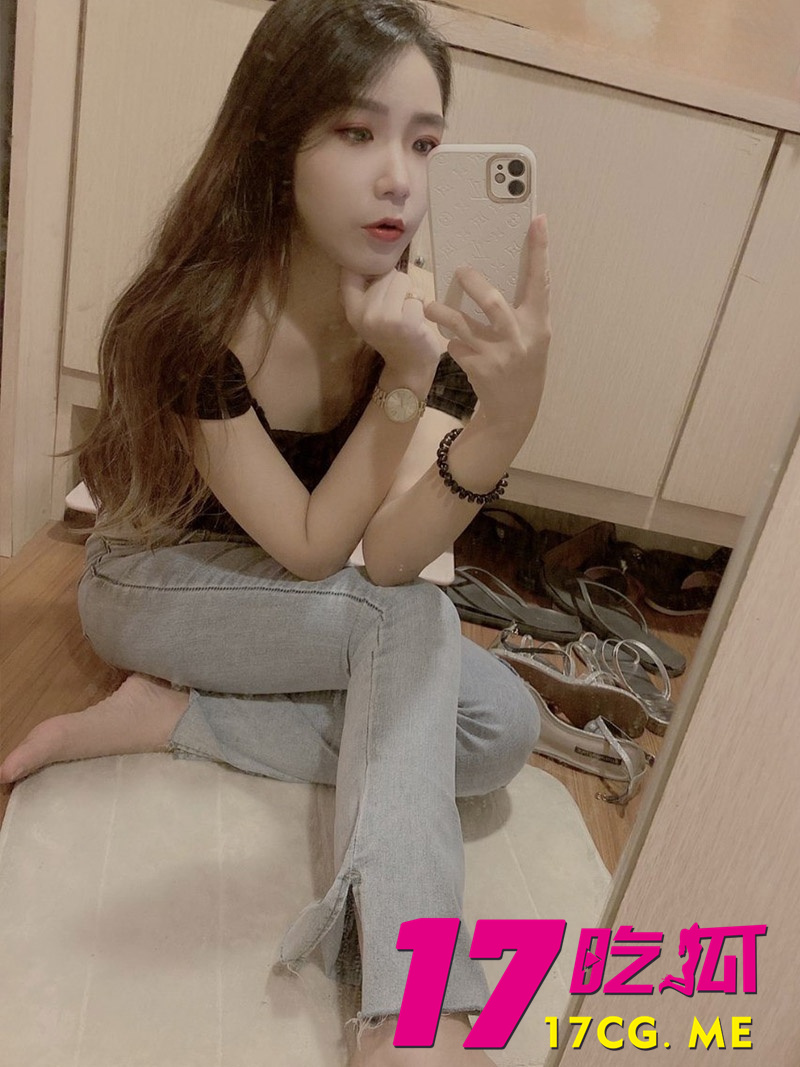 下载 (1)_副本.jpg 下载 (1)_副本.jpg