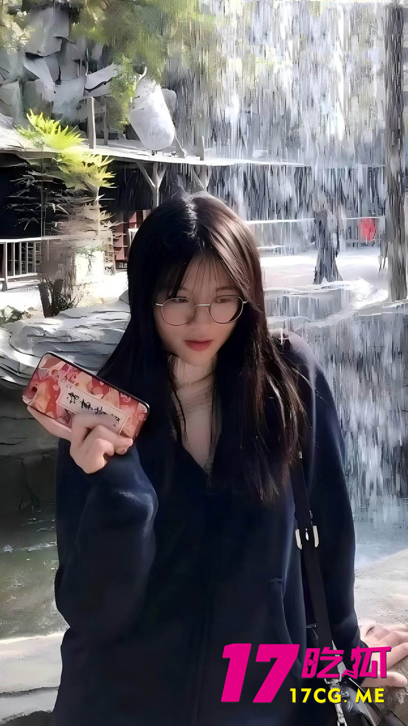 DM_20251219200915_001_副本.jpg DM_20251219200915_001_副本.jpg