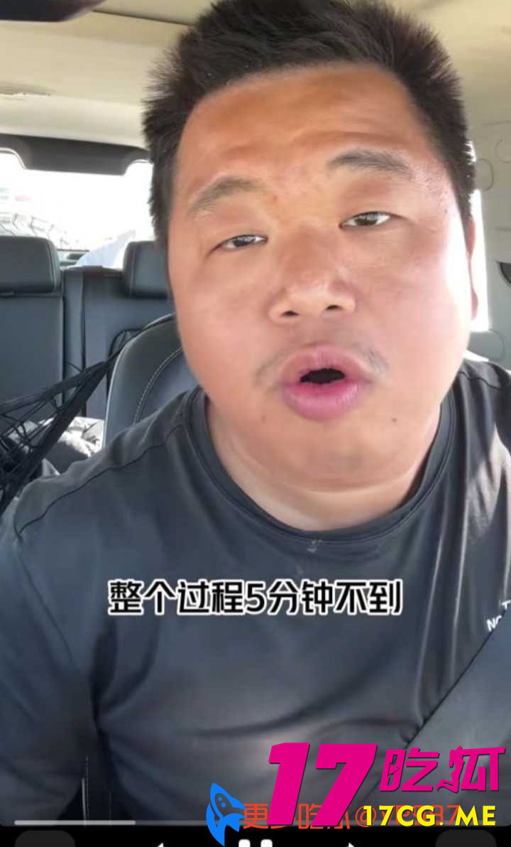 photo_4_2025-12-12_08-38-04.jpg photo_4_2025-12-12_08-38-04.jpg