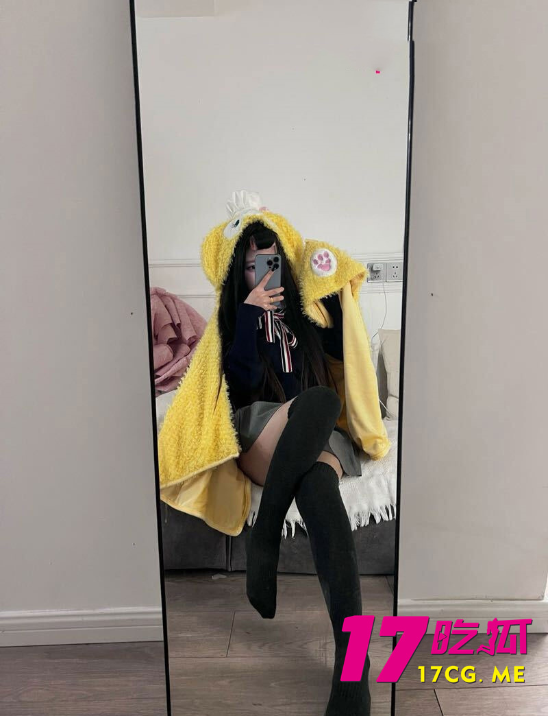 DM_20251215145018_001_副本.jpg DM_20251215145018_001_副本.jpg