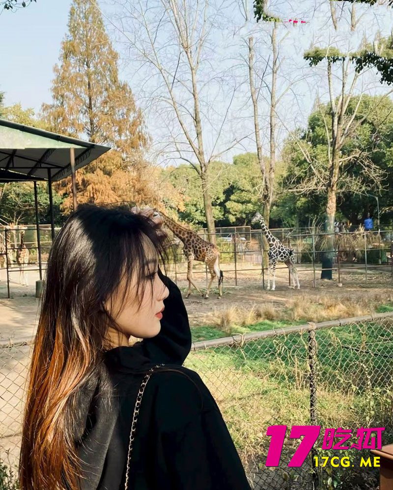 DM_20251214145016_004_副本.jpg DM_20251214145016_004_副本.jpg