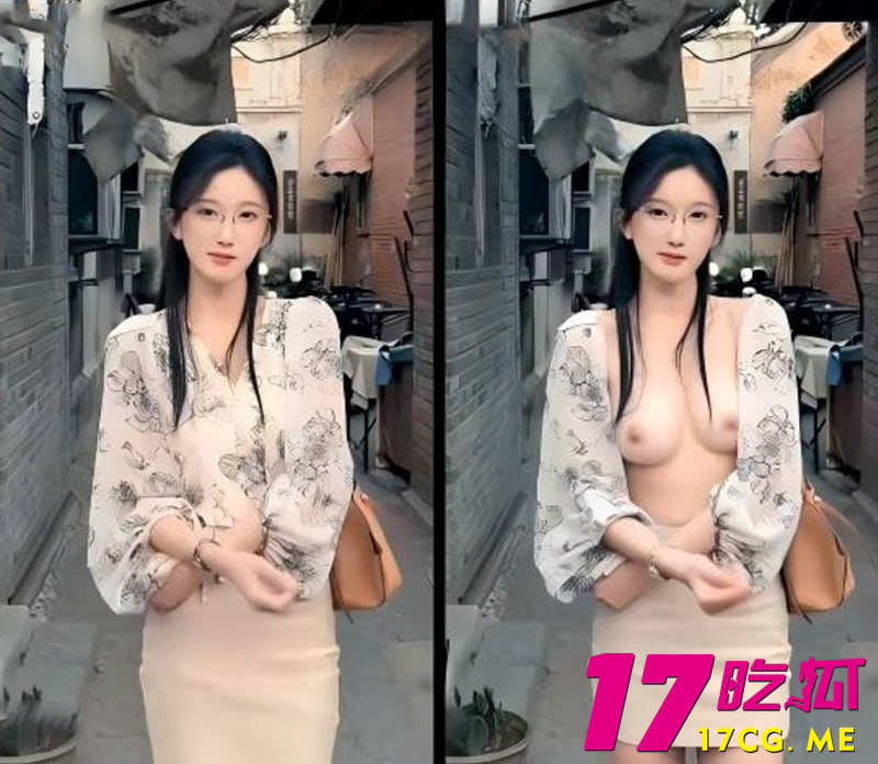 photo_1_2025-12-02_00-21-04_副本.jpg photo_1_2025-12-02_00-21-04_副本.jpg