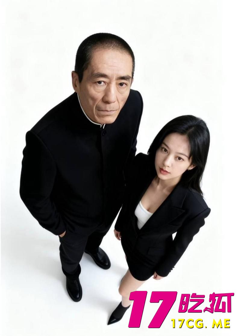 photo_8_2025-12-27_13-14-48.jpg photo_8_2025-12-27_13-14-48.jpg