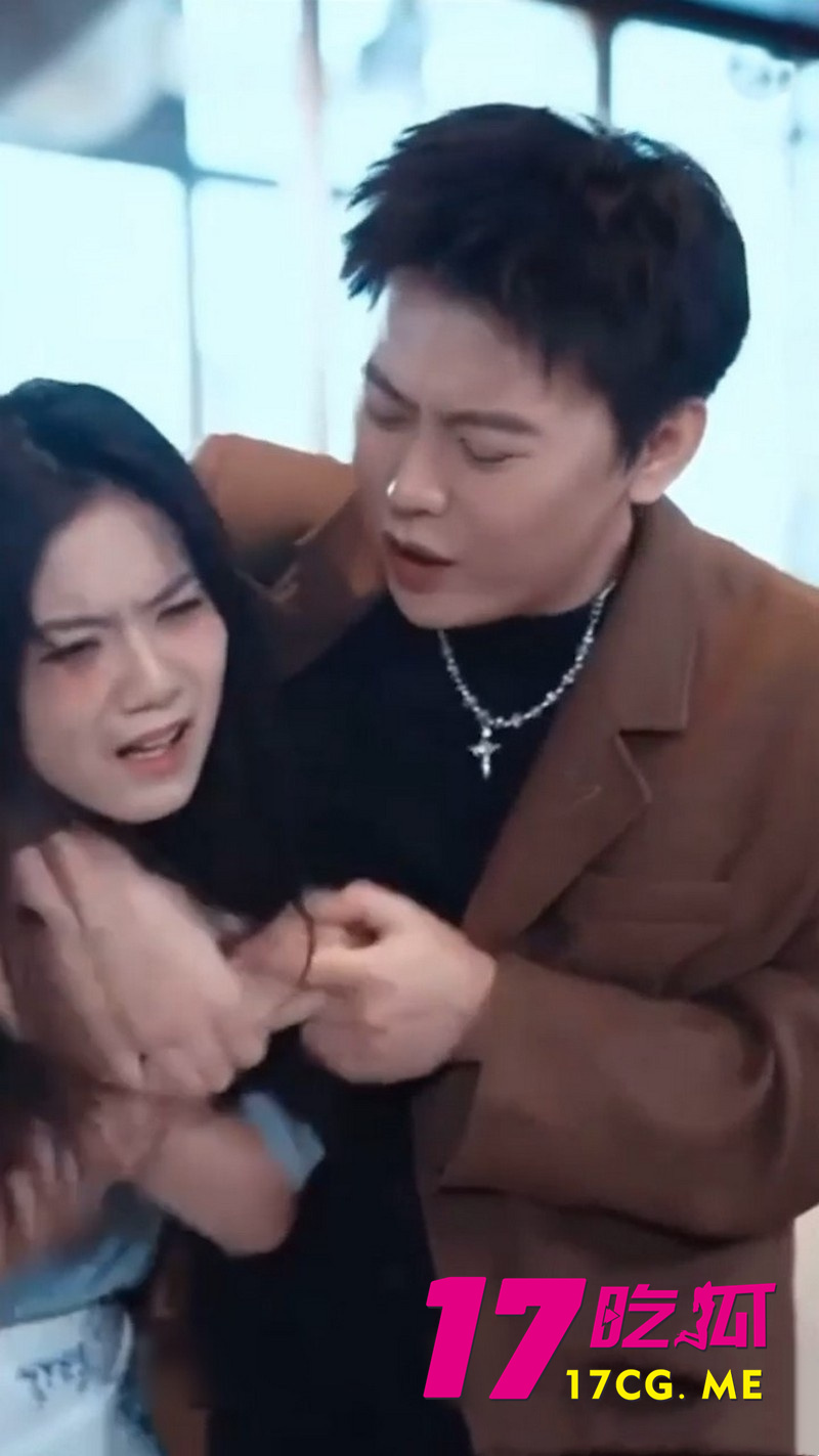 下载 (5)_副本.jpg 下载 (5)_副本.jpg