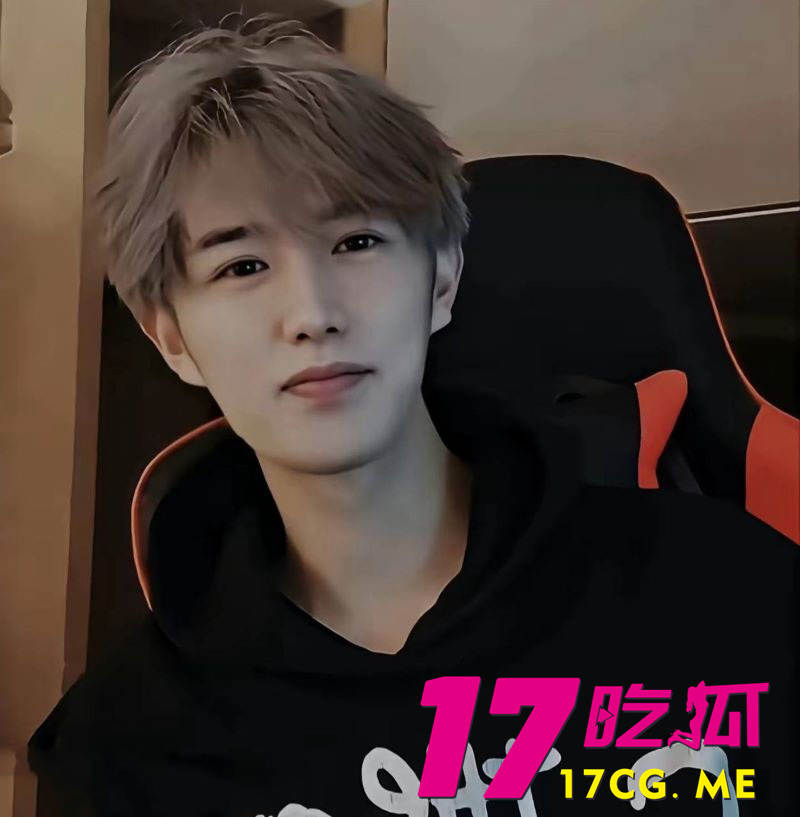 DM_20260103020418_005_副本.jpg DM_20260103020418_005_副本.jpg