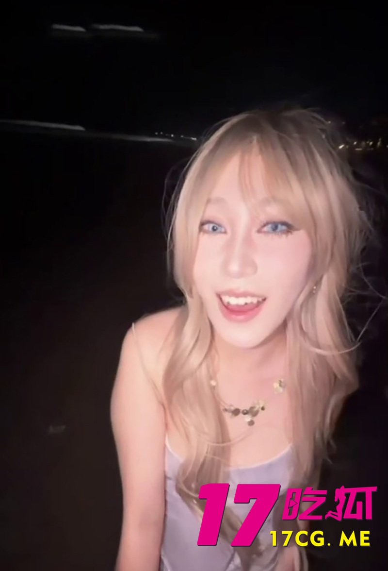 DM_20260109075840_002_副本.jpg DM_20260109075840_002_副本.jpg