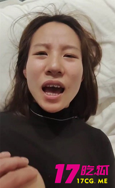 photo_3_2026-01-04_01-06-37.jpg photo_3_2026-01-04_01-06-37.jpg