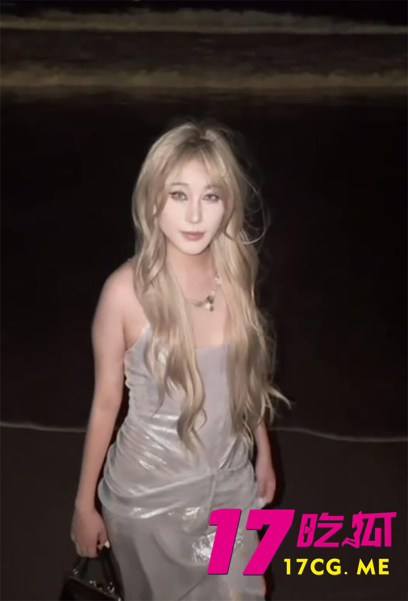 DM_20260109075840_003_副本.jpg DM_20260109075840_003_副本.jpg