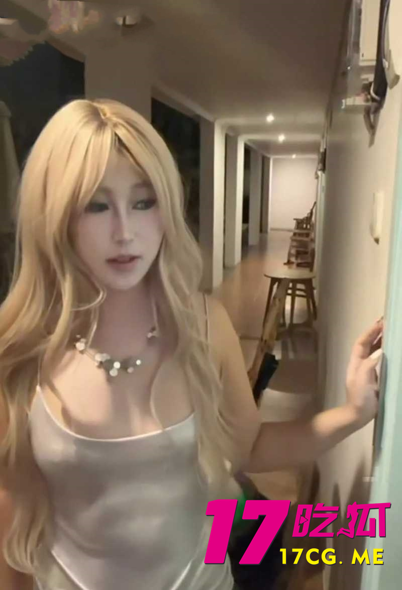 DM_20260109075840_004_副本.jpg DM_20260109075840_004_副本.jpg