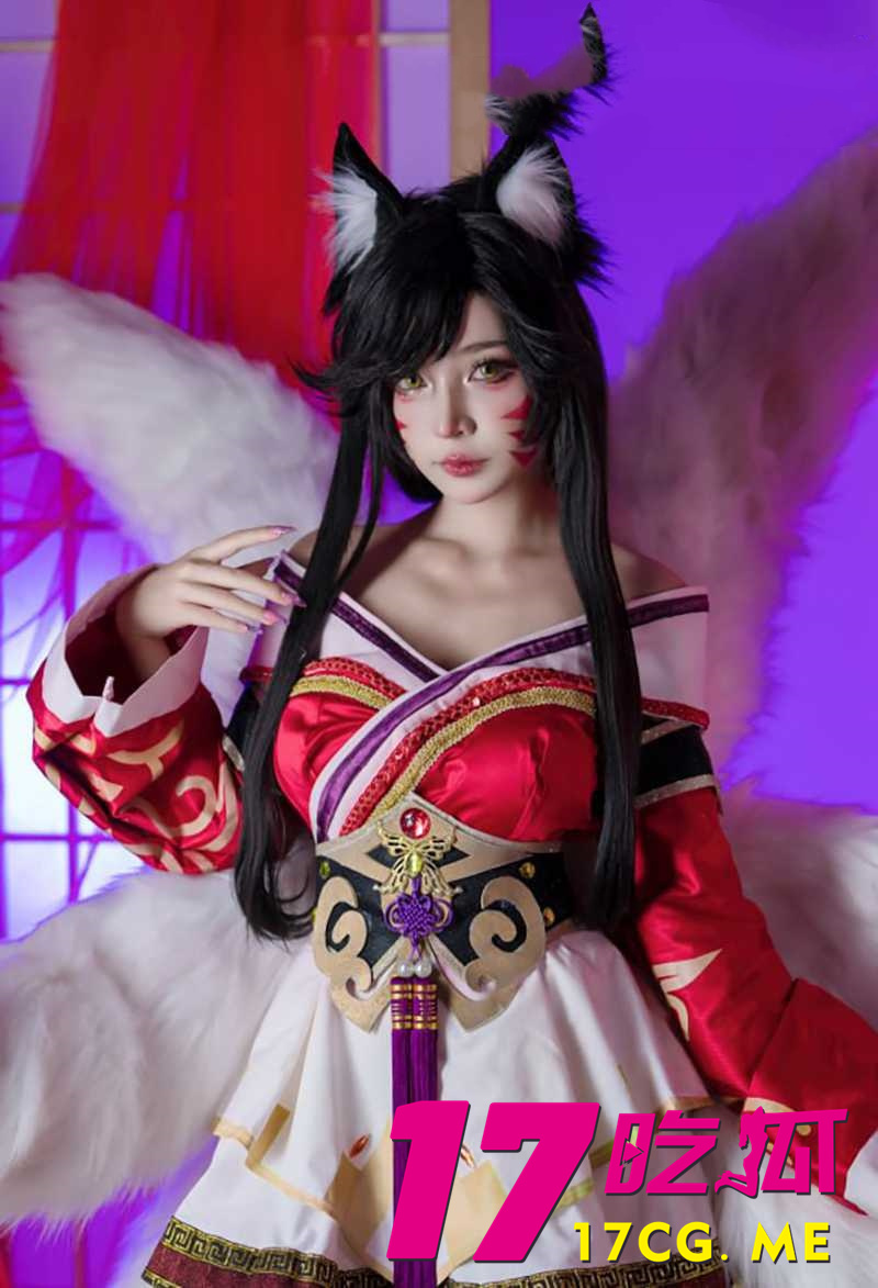 DM_20260109055204_001_副本.jpg DM_20260109055204_001_副本.jpg