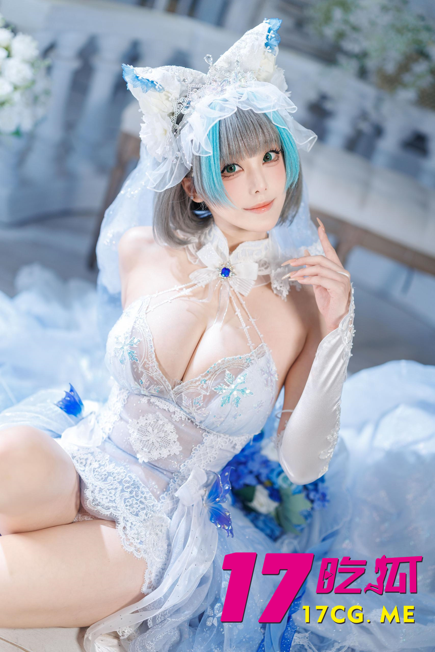 photo_5_2026-01-09_08-00-54.jpg photo_5_2026-01-09_08-00-54.jpg