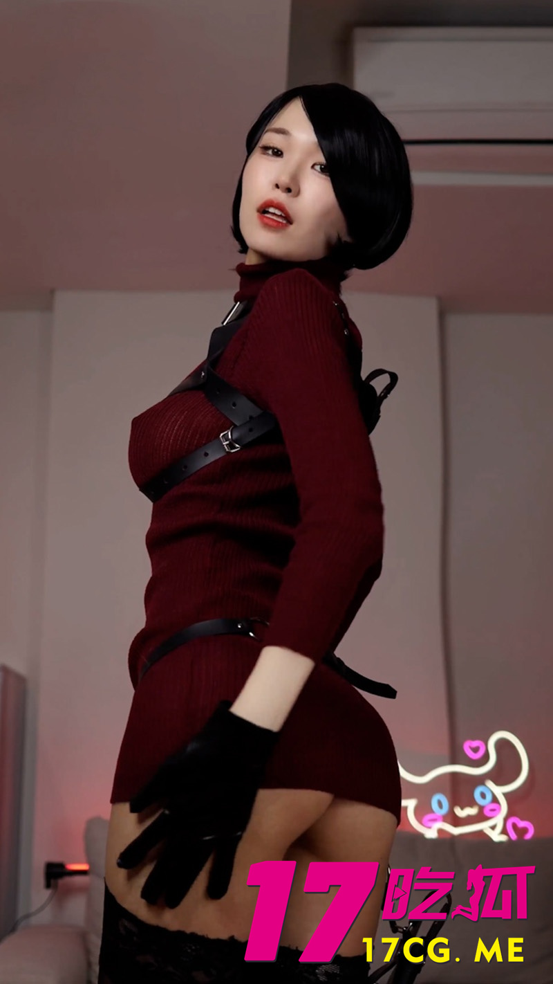 DM_20260109064436_002_副本.jpg DM_20260109064436_002_副本.jpg