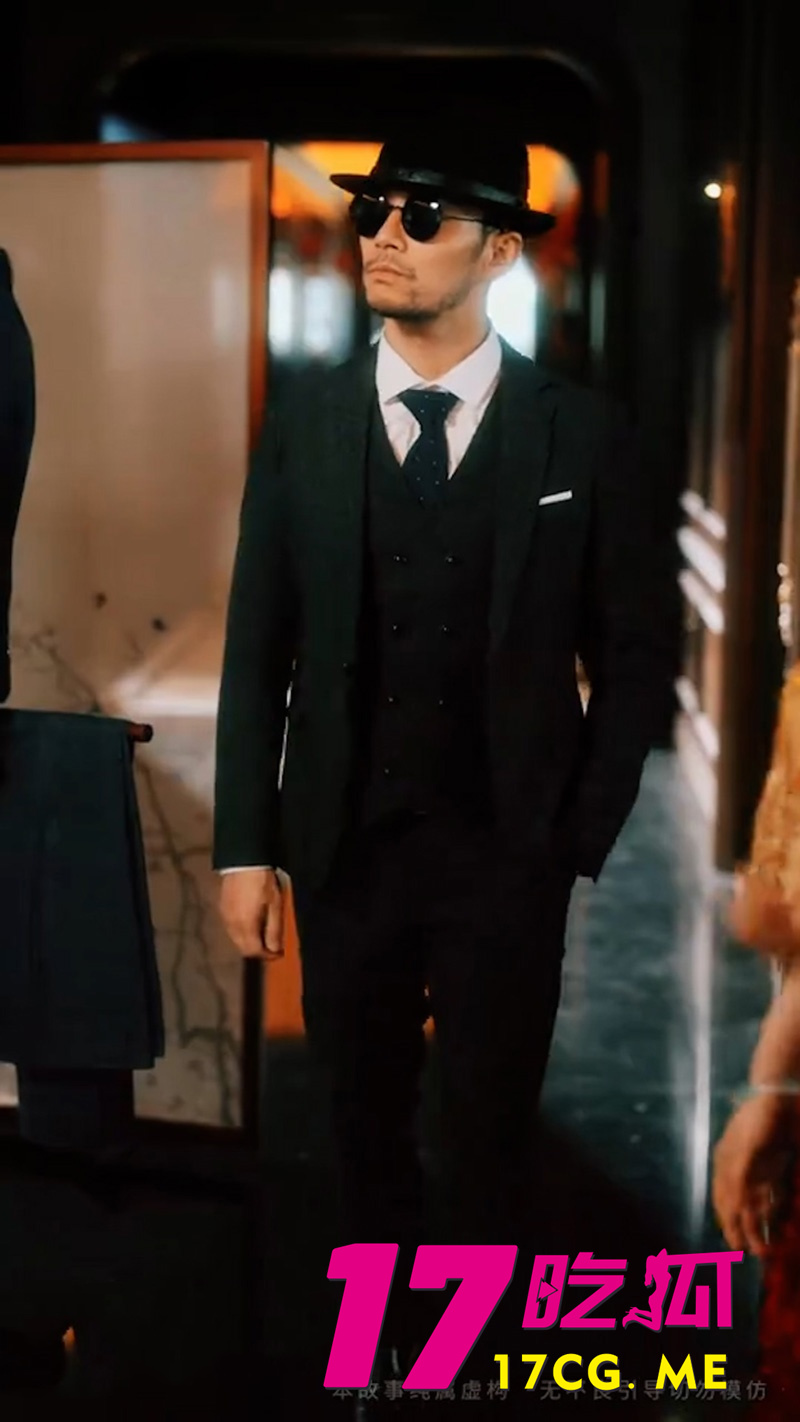 DM_20260108093326_003_副本.jpg DM_20260108093326_003_副本.jpg