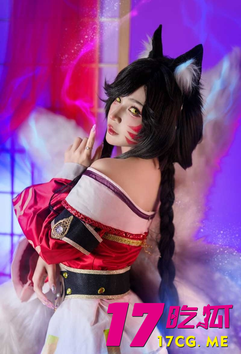 DM_20260109055204_002_副本.jpg DM_20260109055204_002_副本.jpg